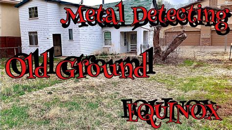 metal detecting old farm house|metal detecting old farmsteads.